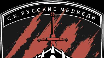 мирэа