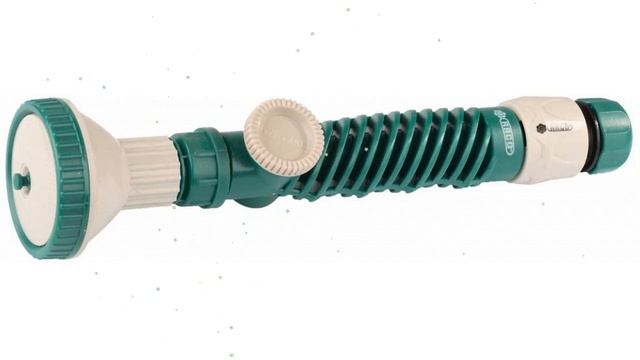 Распылитель регулируемый 4-позиционный (Raco) обзор 4255-55/418C производитель Raco (Тайвань)