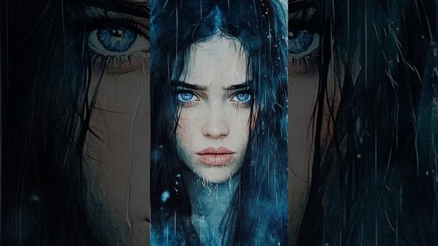 тихая гроза