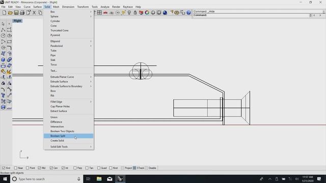 noc20-ee01-lec 36-fastener representation, deatiling