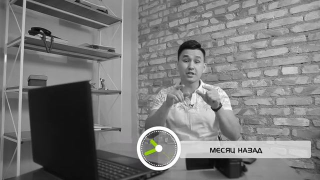MoneyTime. Система защиты прав потребителей финансовых услуг.