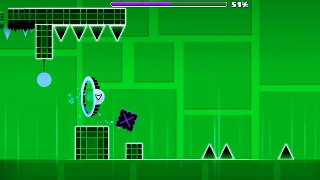 dry out (geometry dash).mp4