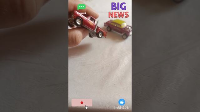 HOT WHEELS PREMIUM 50 лет журнальные распак номер 1