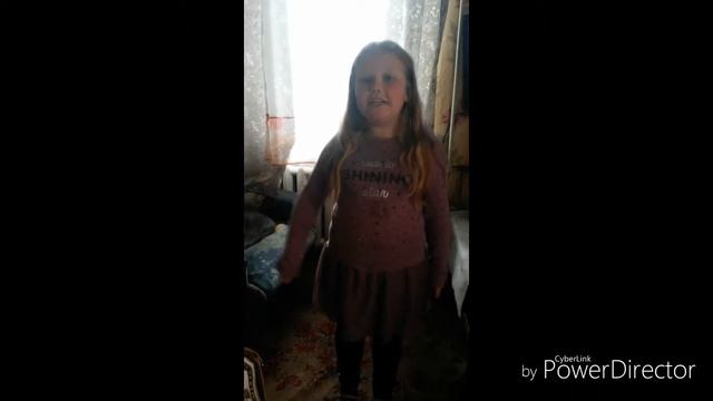 Как сделать ножик из ножниц