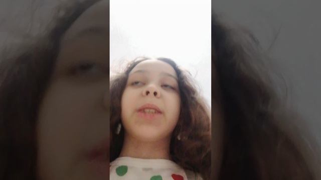 ОПЯТЬ!? Я НЕ МОГУ ЗАПУСТИТЬ ЭФИР😭😭😭😭😭простите