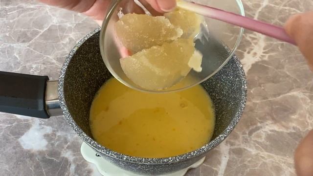 Торт Три шоколада. Рецепт муссового торта с потрясающим вкусом