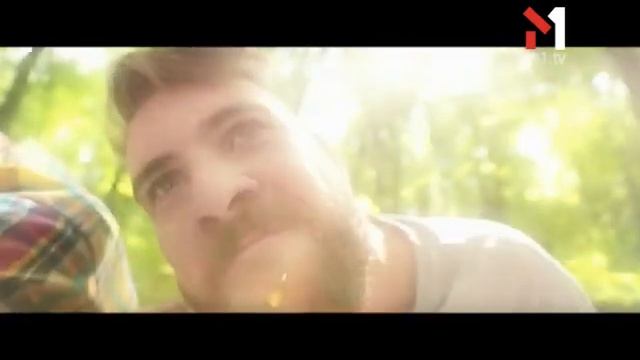 Клей Угрюмого - Жара