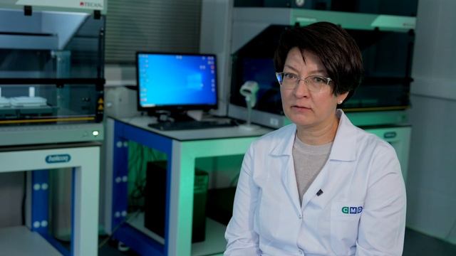 Монстры Роспотребнадзора – ПЦР-лаборатория ЦНИИЭ (Как сдать клеща на исследование)