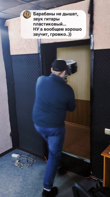 #твоёcrew #барабанщик #барабаны #коментарии #музыканты #музыка #юмор #snare #drums