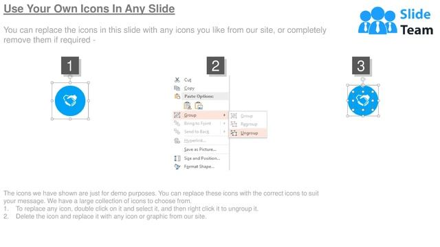 Skills Gap Analysis Template Ppt Infographics