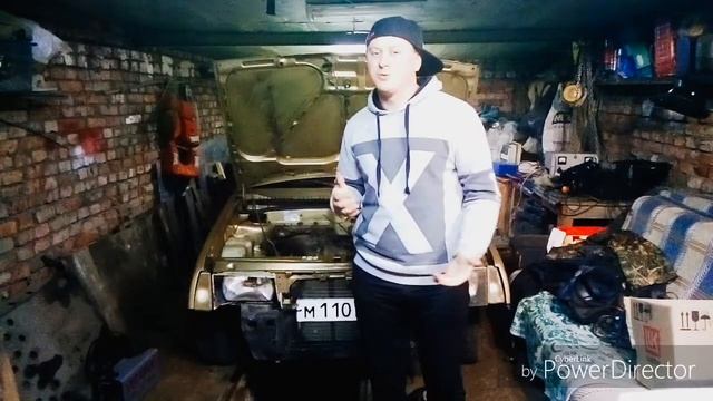 Поздравление с Международным женским днем от команды КуZnя Engineering