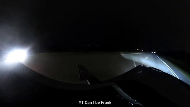 BMW 440i FBO vs 2021 5.0 Mustang Bolt-ons E85 Auto Light Weight