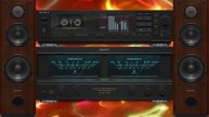ЛЮБИМАЯ МУЗЫКА: david-minasian-hold-back-the-rain