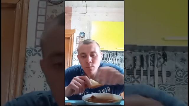 ВСЕМ ДОБРЫЙ ВЕЧЕР
