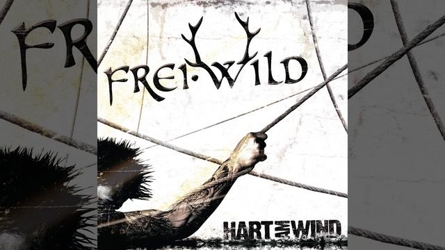 Frei.Wild