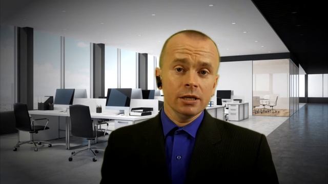 Сколько времени нужно не платить алименты чтобы посадили