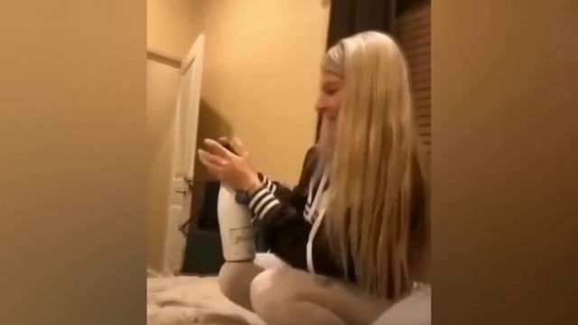 приколы