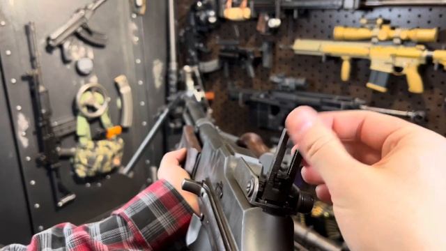 BAR 1918 A2 | Why it Sucks & How to Use Effectively