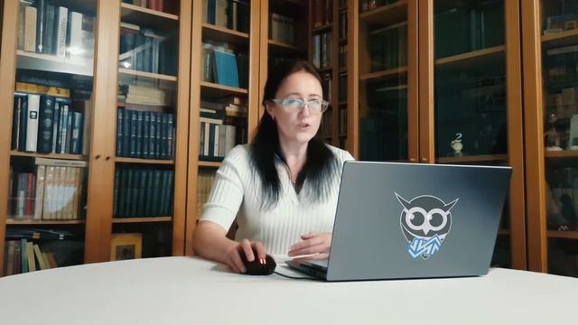 Дистанционная работа. Особенности оформления | Юлия Хамидуллина #зарплата360