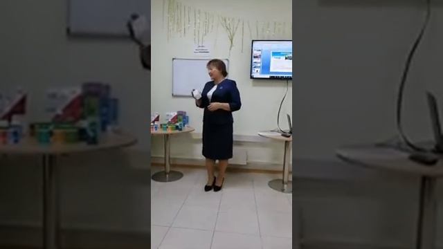 FORISE GROUP. Отзывы по применению продукции.