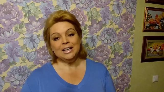 Обращаюсь к Вам, друзья😘😘😘