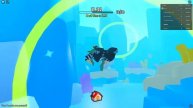 Pet Simulator 99 - Complete the Atlantis Minigame (Roblox)