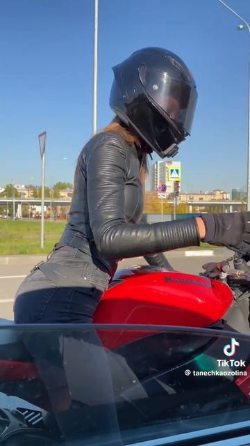 1000014075.mp4