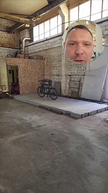 Обзор предприятия. Гибка металла, лазерная резка металла, вальцовка, сварка