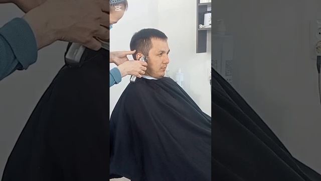 YouCut_20250306_035417206.mp4