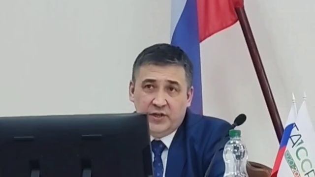 Лекция по апи терапии часть 1