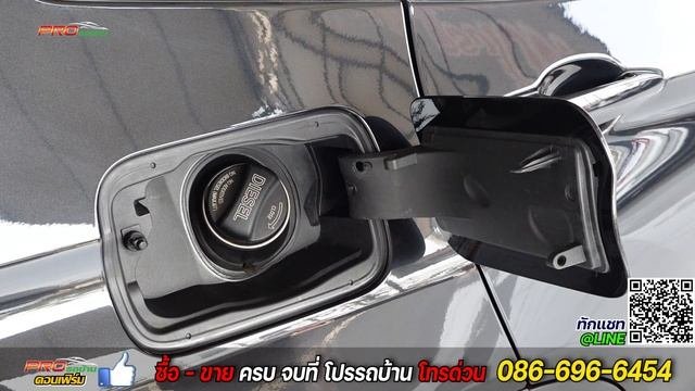 EP. 818 รีวิว BMW X3 2.0 XDrive20d Highline 4WD(F25)ปี2015 ดีเซล:รถมือสอง PROรถบ้านคอนเฟิร์มโคตรคุ้