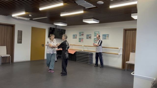 Цигун и тайцзицюань . Формула счастья и Исцеления
Божественной Любовью с чемпионкой Европы.