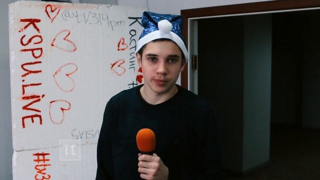 ВСЕГДА РАБОТАЕТ [2] / 3.14 Pi