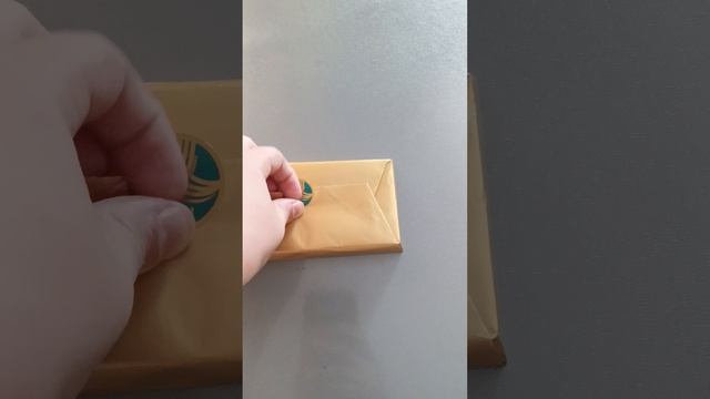 VID_20250302_135035
