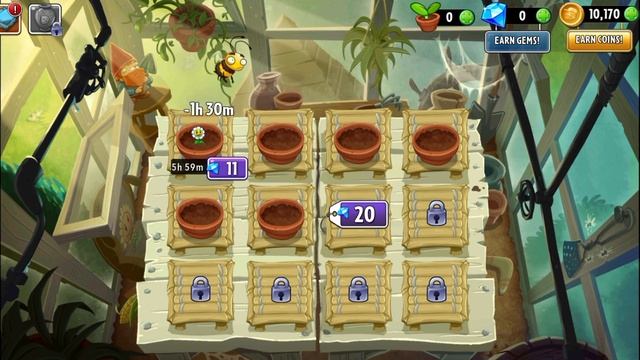 Pvz-2