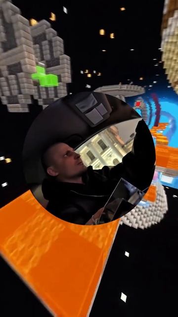 mister.koldun_2025-03-05-21-51-02_1741193462767