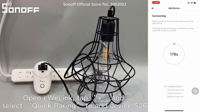 Every single lazy person want this smart gadget|| 😂