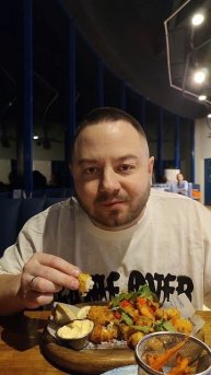 желание #shorts #мужжена #женамуж #счастливывместе #жиза #юмор #прикол #ржач #анекдот #женщиныпоймут