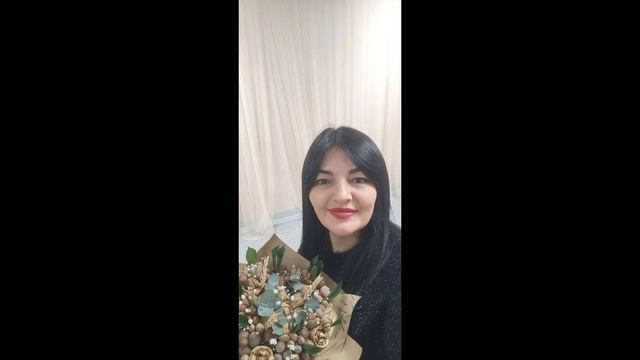 1000052266.mp4