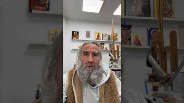 Можно ли заразиться от причастия? Индивидуальные лжицы и спирт.