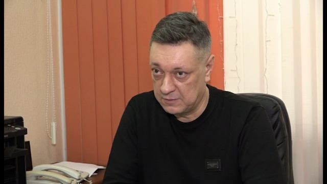 Сколько денег зареченцы могут получить по соцконтракту?