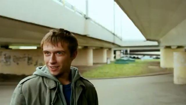 Это реально чудо