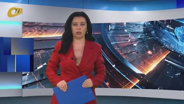 В КУРСКОЙ ОБЛАСТИ ОТМЕЧАЕТСЯ ЗНАЧИТЕЛЬНЫЙ РОСТ ЗАБОЛЕВАЕМОСТИ ДЕТЕЙ ГРИППОМ