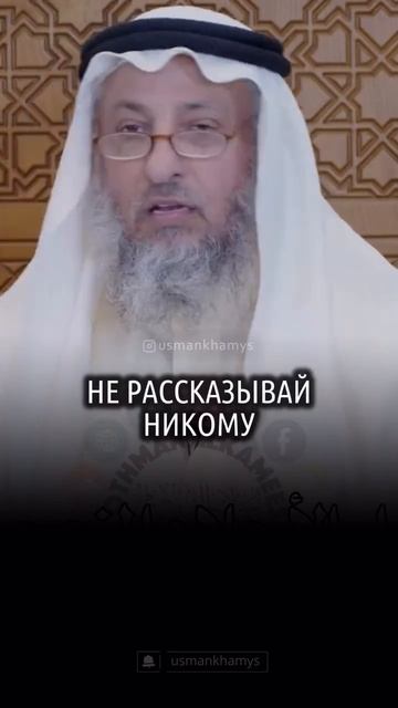 Вредят ли плохие сны