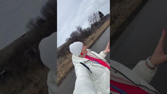 Продажа участка