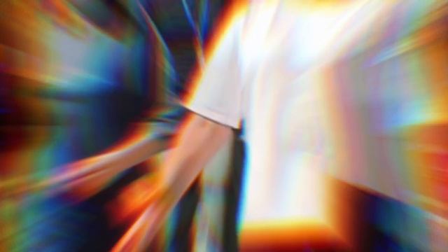 Тимбилдинг для большой компании.