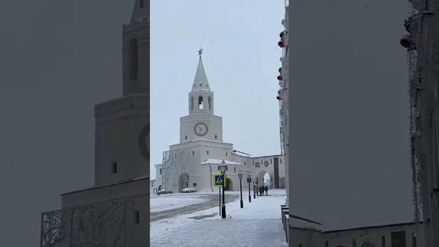 VID-20250306-WA0021