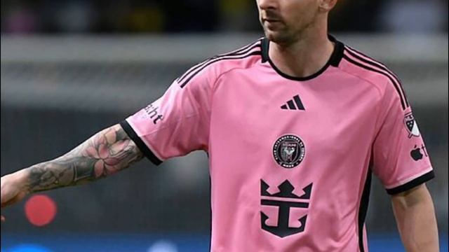 PREVIA INTER MIAMI vs REAL SALT LAKE: Horarios, Canales | Messi inagura la MLS