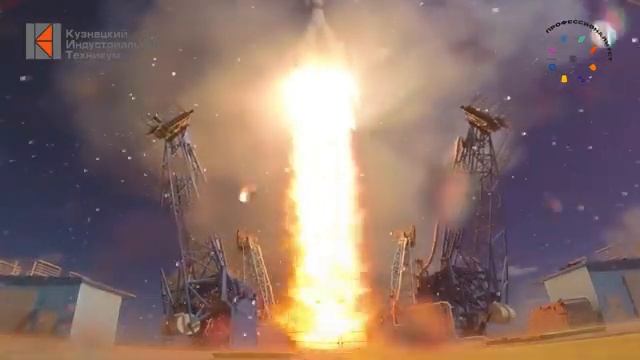 Специальность Обработка металлов давлением