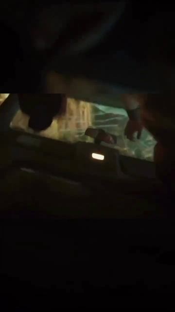 авария для фильма.mp4